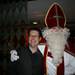 Sinterklaas 2010 94.jpg